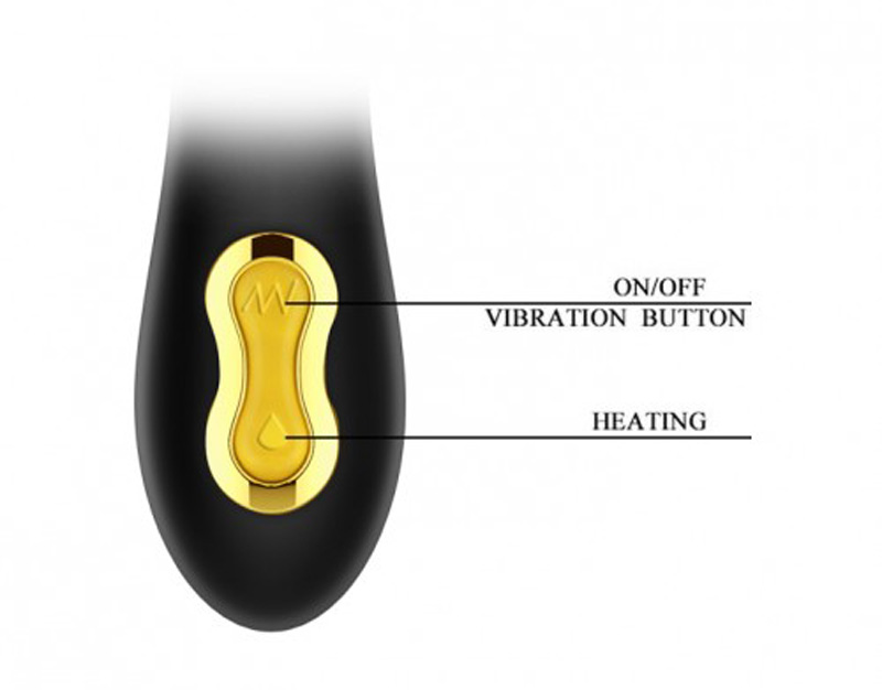 duong-vat-gia-kich-thich-diem-g-pretty-love-45-do-7